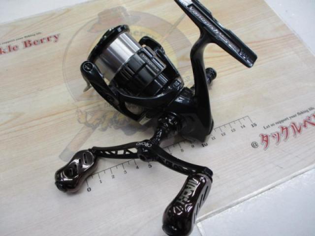 19ｳﾞｧﾝｷｯｼｭ C3000SDHHG