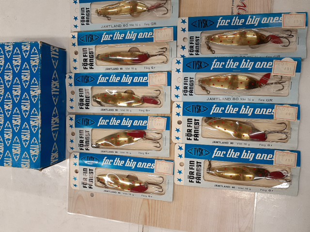 【ｾｯﾄ商品】TYSK ﾔﾑﾄﾗﾝﾄﾞ80 9個