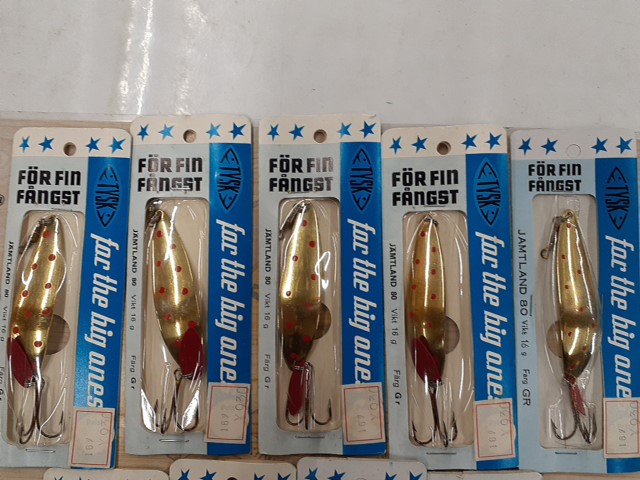 【ｾｯﾄ商品】TYSK ﾔﾑﾄﾗﾝﾄﾞ80 9個