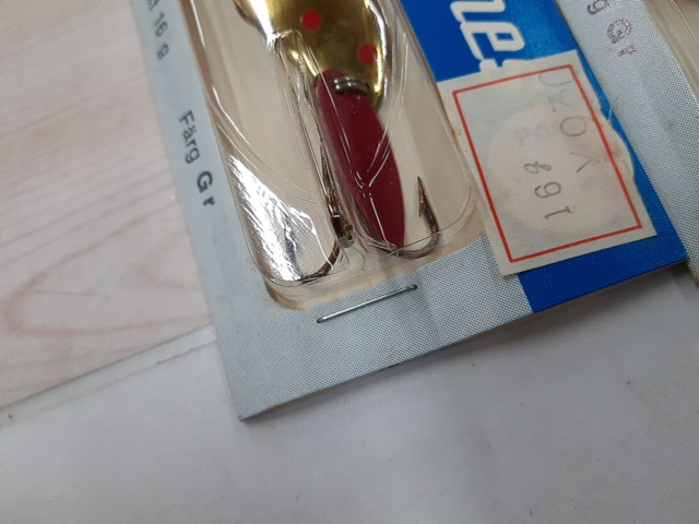 【ｾｯﾄ商品】TYSK ﾔﾑﾄﾗﾝﾄﾞ80 9個