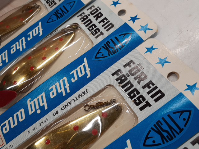 【ｾｯﾄ商品】TYSK ﾔﾑﾄﾗﾝﾄﾞ80 9個