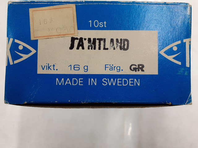 【ｾｯﾄ商品】TYSK ﾔﾑﾄﾗﾝﾄﾞ80 9個