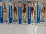 【ｾｯﾄ商品】TYSK ﾔﾑﾄﾗﾝﾄﾞ80 9個