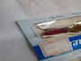 【ｾｯﾄ商品】TYSK ﾔﾑﾄﾗﾝﾄﾞ80 9個