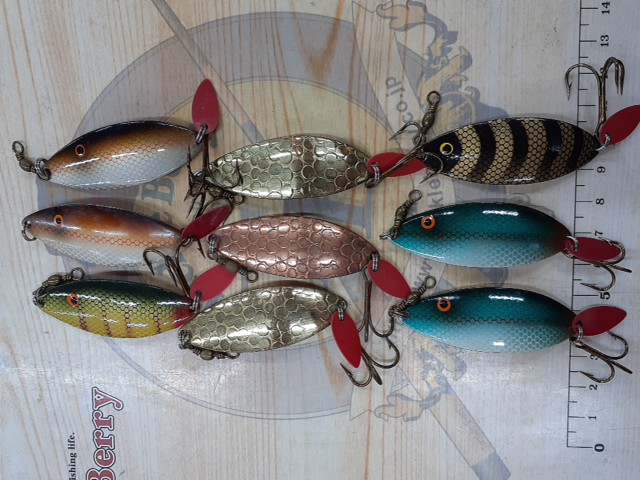 【ｾｯﾄ商品】BETE(TYSK?)ｸﾛｺﾀﾞｲﾙ60 9個
