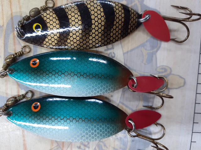 【ｾｯﾄ商品】BETE(TYSK?)ｸﾛｺﾀﾞｲﾙ60 9個