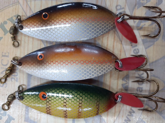 【ｾｯﾄ商品】BETE(TYSK?)ｸﾛｺﾀﾞｲﾙ60 9個