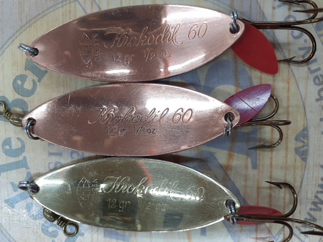 【ｾｯﾄ商品】BETE(TYSK?)ｸﾛｺﾀﾞｲﾙ60 9個