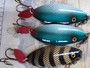 【ｾｯﾄ商品】BETE(TYSK?)ｸﾛｺﾀﾞｲﾙ60 9個