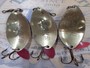 【ｾｯﾄ商品】BETE(TYSK?)ｸﾛｺﾀﾞｲﾙ60 9個