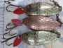 【ｾｯﾄ商品】BETE(TYSK?)ｸﾛｺﾀﾞｲﾙ60 9個