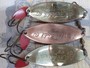 【ｾｯﾄ商品】BETE(TYSK?)ｸﾛｺﾀﾞｲﾙ60 9個