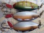 【ｾｯﾄ商品】BETE(TYSK?)ｸﾛｺﾀﾞｲﾙ60 9個