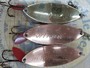 【ｾｯﾄ商品】BETE(TYSK?)ｸﾛｺﾀﾞｲﾙ60 9個