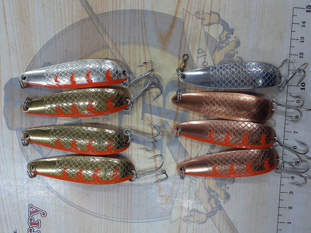 【ｾｯﾄ商品】ﾊﾟﾗﾊﾞﾝ ﾊﾞｯﾊｽﾍﾟｼｬﾙ 18g 8個