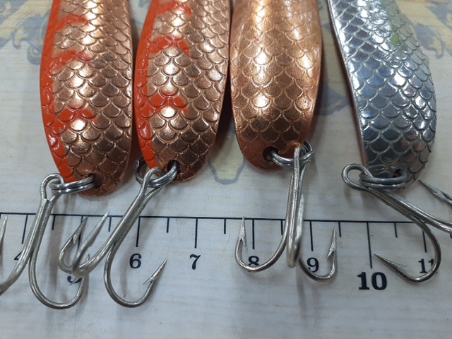 【ｾｯﾄ商品】ﾊﾟﾗﾊﾞﾝ ﾊﾞｯﾊｽﾍﾟｼｬﾙ 18g 8個