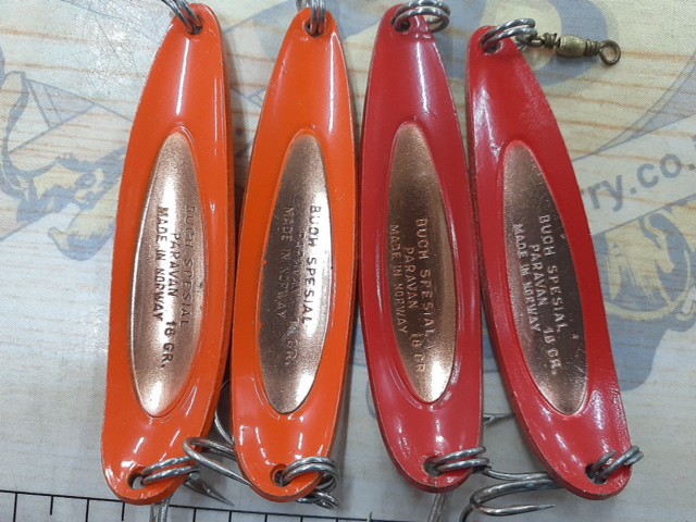 【ｾｯﾄ商品】ﾊﾟﾗﾊﾞﾝ ﾊﾞｯﾊｽﾍﾟｼｬﾙ 18g 8個