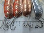 【ｾｯﾄ商品】ﾊﾟﾗﾊﾞﾝ ﾊﾞｯﾊｽﾍﾟｼｬﾙ 18g 8個
