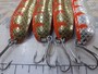 【ｾｯﾄ商品】ﾊﾟﾗﾊﾞﾝ ﾊﾞｯﾊｽﾍﾟｼｬﾙ 18g 8個