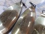 【ｾｯﾄ商品】ABU ﾌﾗﾐﾝｺﾞ 12g 3/7oz 6個