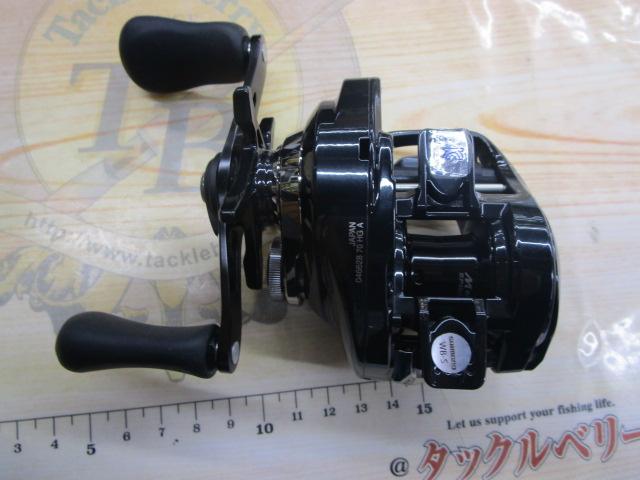 24ﾒﾀﾆｳﾑDC 70HG