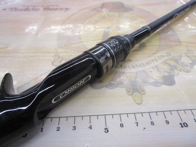 ｵﾗｲｵﾝ OCSC-67ML