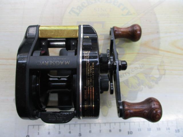 ﾄｰﾅﾒﾝﾄEX20