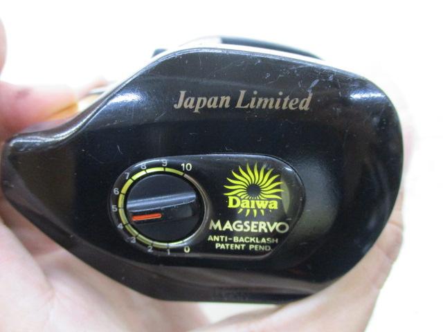 ﾄｰﾅﾒﾝﾄEX20