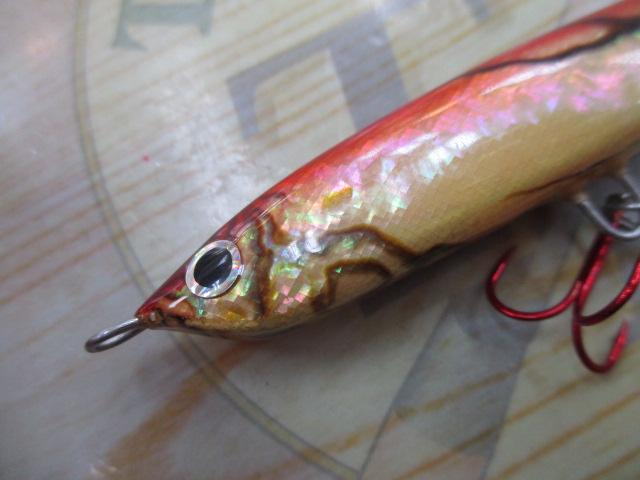 ﾍﾟﾝｼﾙ