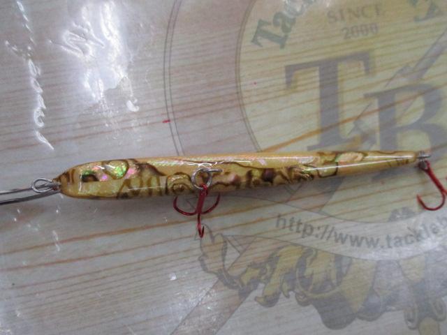 ﾍﾟﾝｼﾙ