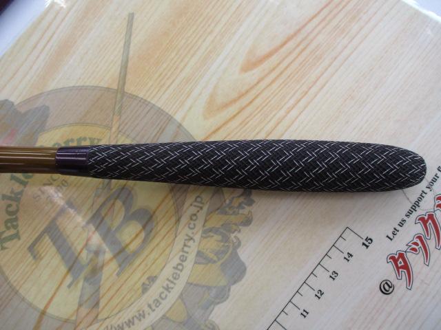 普天元 獅子吼 15