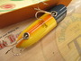 【ｾｯﾄ商品】ﾗｲﾌﾍﾞｲﾄ2点ｾｯﾄC