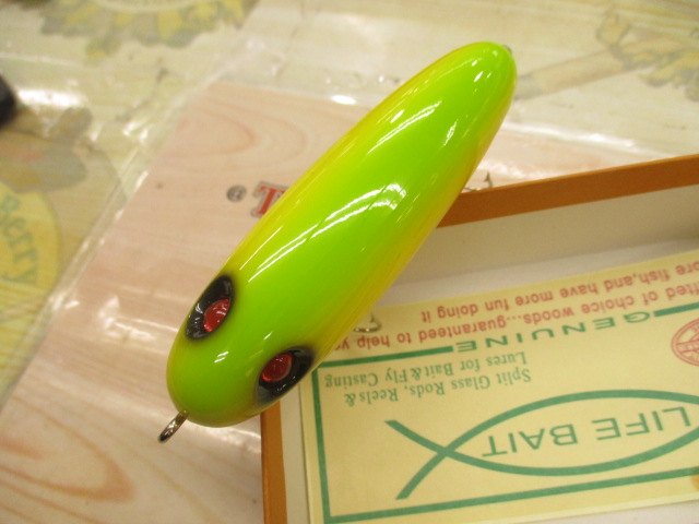【ｾｯﾄ商品】ﾗｲﾌﾍﾞｲﾄ2点ｾｯﾄⅮ