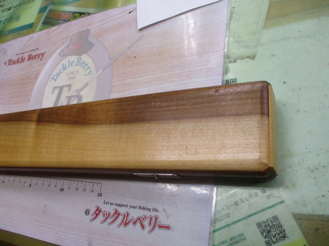 【ｾｯﾄ商品】ｳｷｾｯﾄ