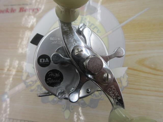 2500C ｼﾙﾊﾞｰ