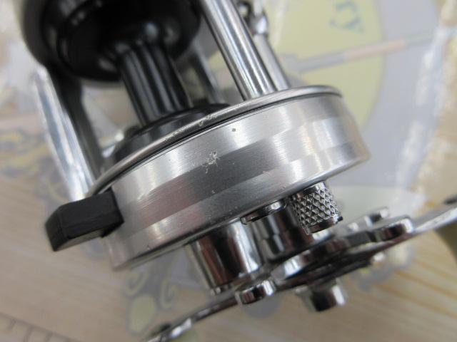 2500C ｼﾙﾊﾞｰ