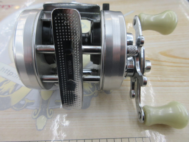 2500C ｼﾙﾊﾞｰ