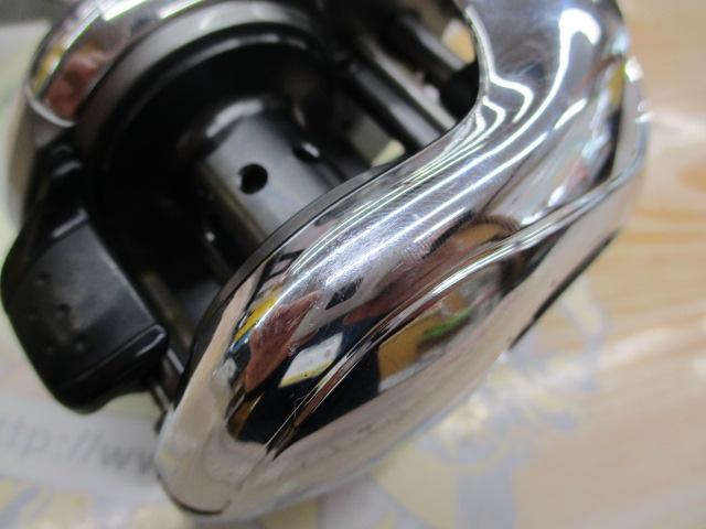 06ｱﾝﾀﾚｽDC7 LH