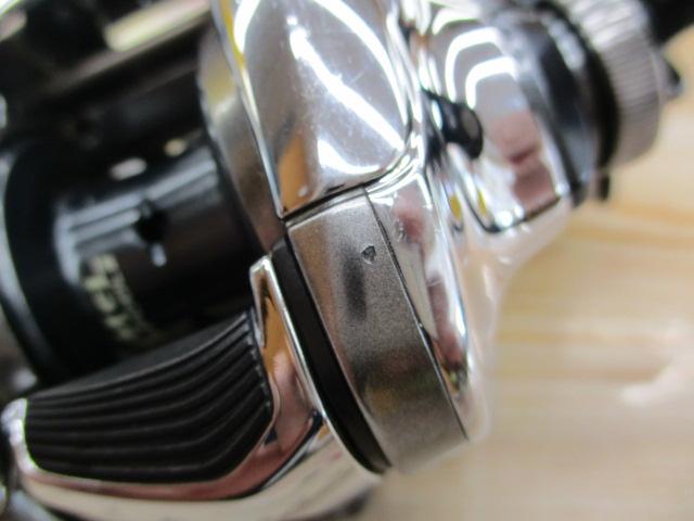 19ｱﾝﾀﾚｽ RH