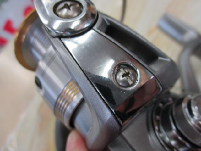 ﾚﾌﾞﾛｽ 2500