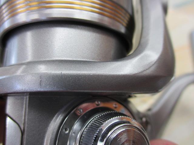 ﾚﾌﾞﾛｽ 2500