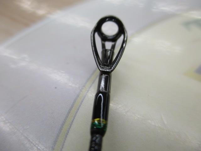 999.9ﾌｫｰﾅｲﾝﾏｲｽﾀｰ 62L+ ｷﾒﾗ