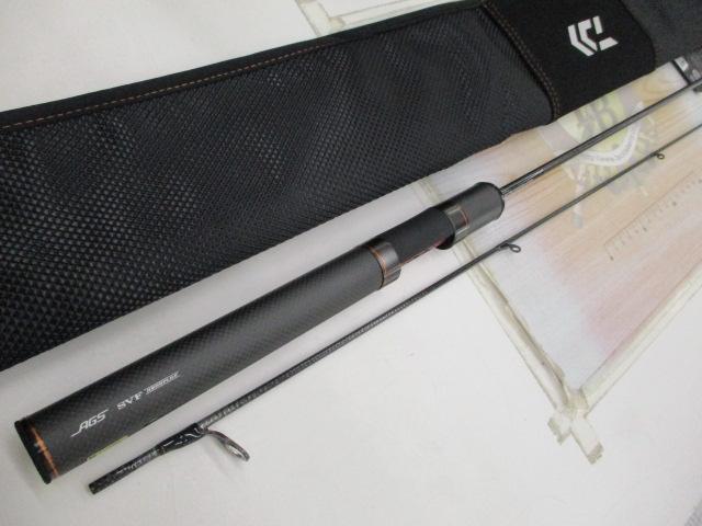 ﾌﾟﾚｯｿLTD AGS 61L