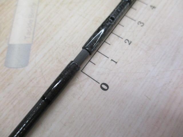 ﾌﾟﾚｯｿLTD AGS 61L