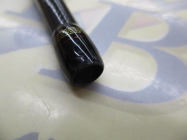 月下美人MX B72L･K