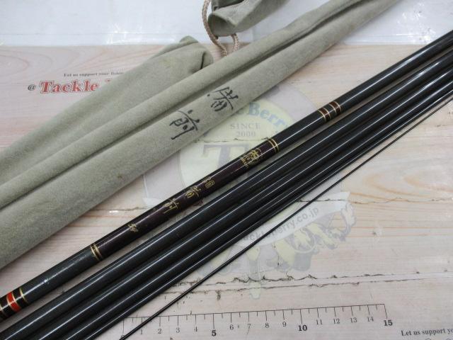 CG備前 54