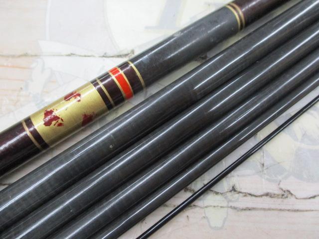 CG備前 54