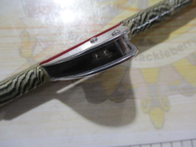 ｻｸﾗﾄﾛｰﾘﾝｸﾞﾛｯﾄﾞ