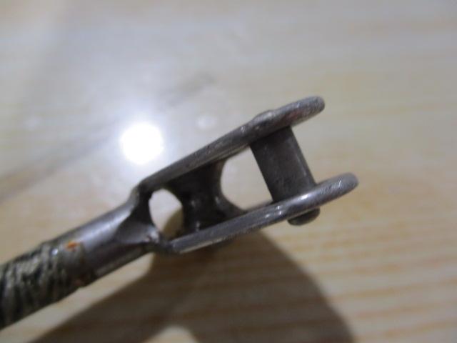 ｻｸﾗﾄﾛｰﾘﾝｸﾞﾛｯﾄﾞ