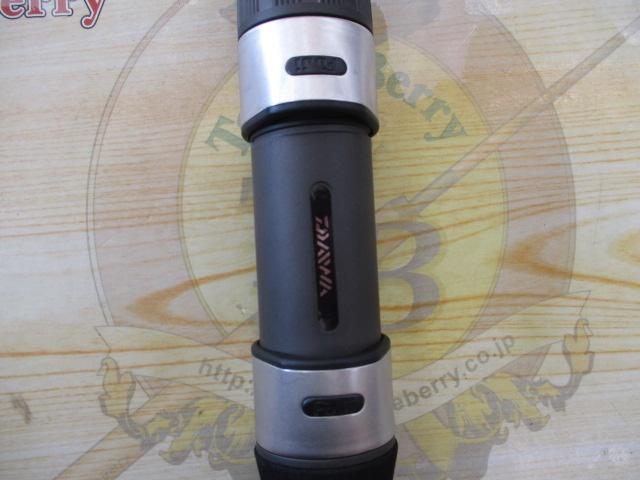 ﾊﾞﾄﾙｹﾞｰﾑBKG T MH-H470B